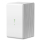 Router Mercusys MB110-4G 300Mbps b/g/n 3G/4G(LTE) 150Mbps